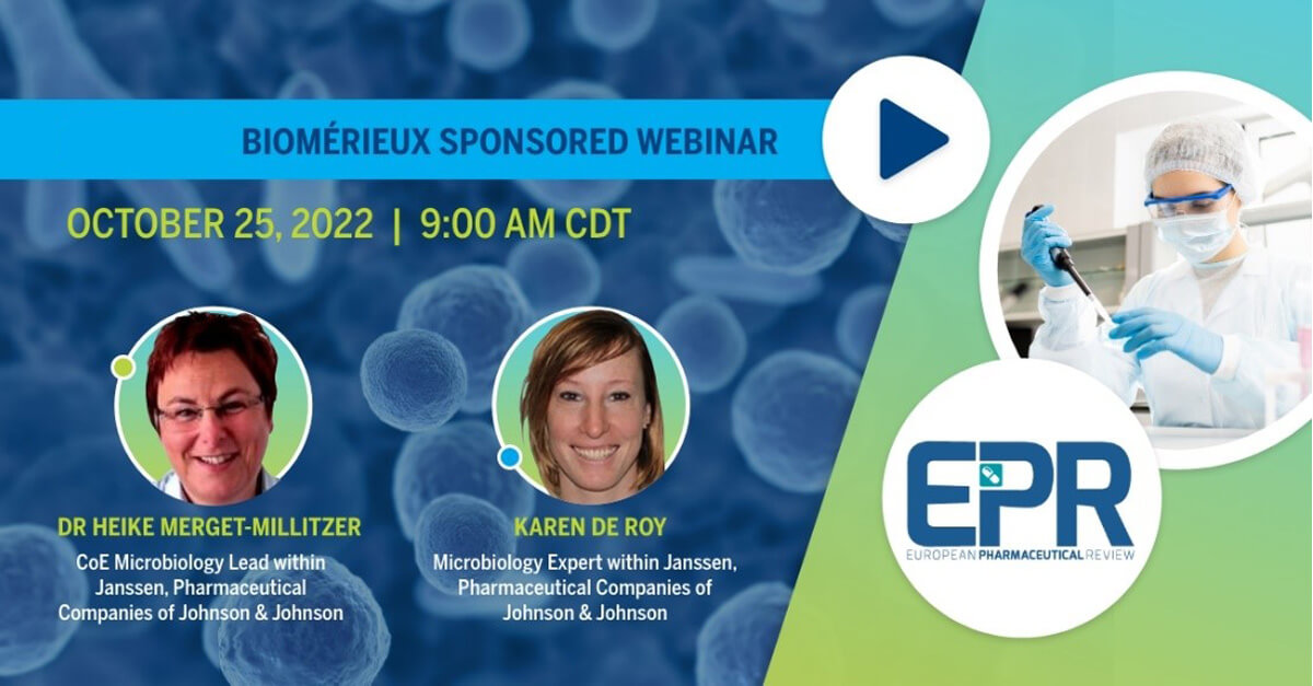 Regulatory submission strategy for implementation and validation of a